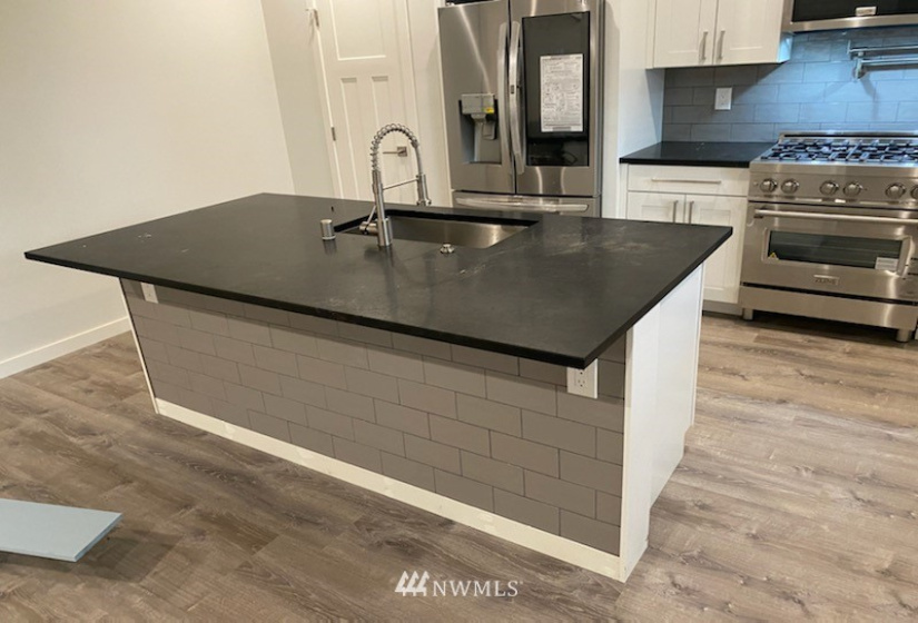 574 Canal, Ocean Shores, Washington 98569, 3 Bedrooms Bedrooms, ,1 BathroomBathrooms,Residential,For Sale,3,Canal,NWM1824965