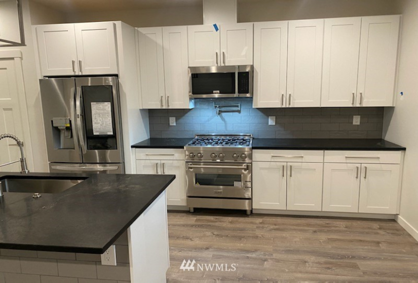 574 Canal, Ocean Shores, Washington 98569, 3 Bedrooms Bedrooms, ,1 BathroomBathrooms,Residential,For Sale,3,Canal,NWM1824965