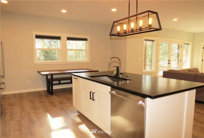 574 Canal, Ocean Shores, Washington 98569, 3 Bedrooms Bedrooms, ,1 BathroomBathrooms,Residential,For Sale,3,Canal,NWM1824965