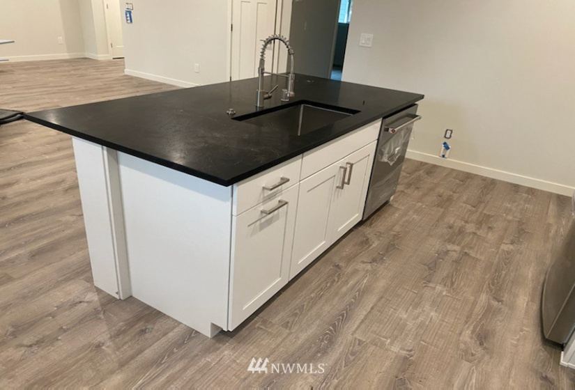 574 Canal, Ocean Shores, Washington 98569, 3 Bedrooms Bedrooms, ,1 BathroomBathrooms,Residential,For Sale,3,Canal,NWM1824965