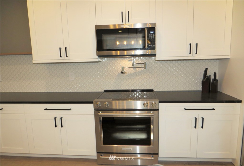 574 Canal, Ocean Shores, Washington 98569, 3 Bedrooms Bedrooms, ,1 BathroomBathrooms,Residential,For Sale,3,Canal,NWM1824965