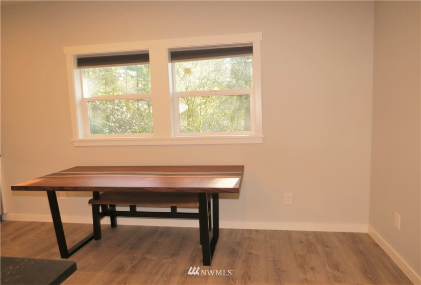 574 Canal, Ocean Shores, Washington 98569, 3 Bedrooms Bedrooms, ,1 BathroomBathrooms,Residential,For Sale,3,Canal,NWM1824965