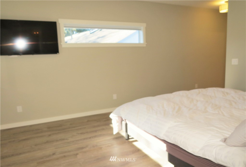 574 Canal, Ocean Shores, Washington 98569, 3 Bedrooms Bedrooms, ,1 BathroomBathrooms,Residential,For Sale,3,Canal,NWM1824965