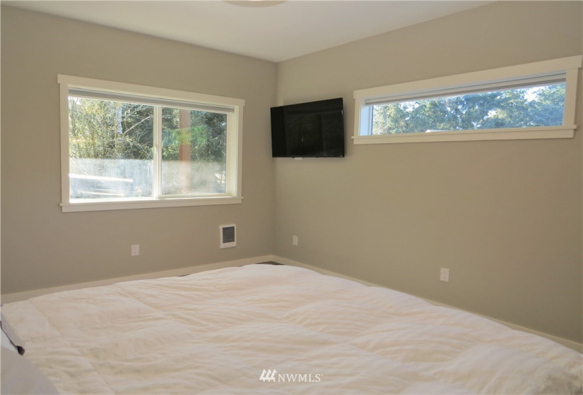 574 Canal, Ocean Shores, Washington 98569, 3 Bedrooms Bedrooms, ,1 BathroomBathrooms,Residential,For Sale,3,Canal,NWM1824965