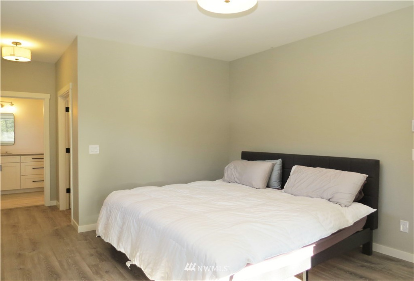 574 Canal, Ocean Shores, Washington 98569, 3 Bedrooms Bedrooms, ,1 BathroomBathrooms,Residential,For Sale,3,Canal,NWM1824965