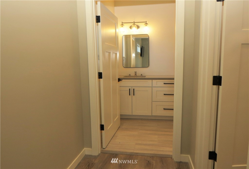 574 Canal, Ocean Shores, Washington 98569, 3 Bedrooms Bedrooms, ,1 BathroomBathrooms,Residential,For Sale,3,Canal,NWM1824965