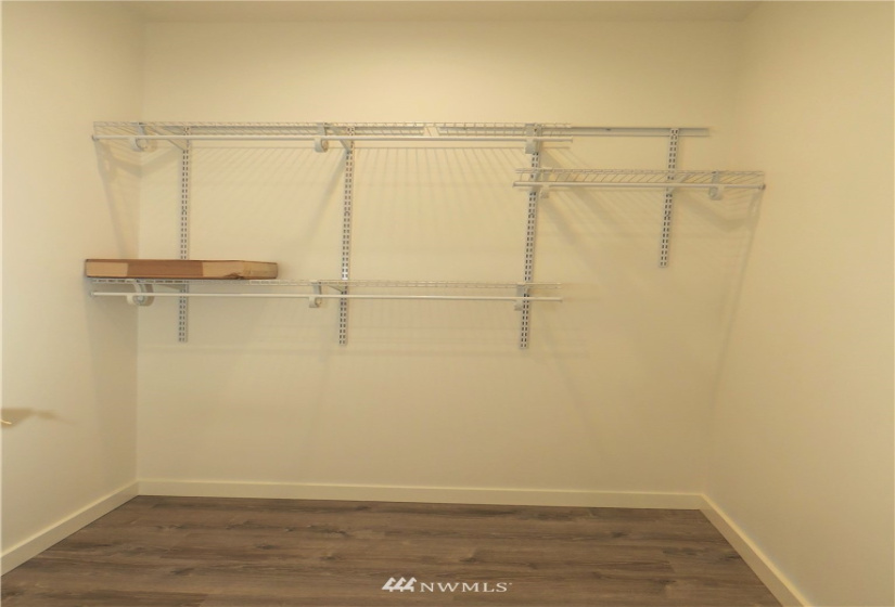 574 Canal, Ocean Shores, Washington 98569, 3 Bedrooms Bedrooms, ,1 BathroomBathrooms,Residential,For Sale,3,Canal,NWM1824965