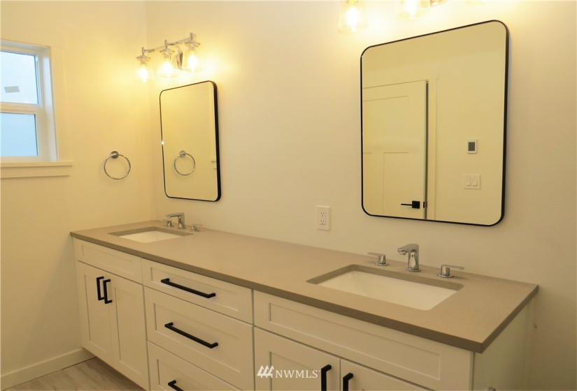 574 Canal, Ocean Shores, Washington 98569, 3 Bedrooms Bedrooms, ,1 BathroomBathrooms,Residential,For Sale,3,Canal,NWM1824965