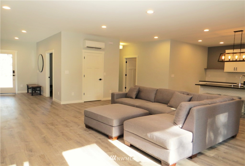 574 Canal, Ocean Shores, Washington 98569, 3 Bedrooms Bedrooms, ,1 BathroomBathrooms,Residential,For Sale,3,Canal,NWM1824965