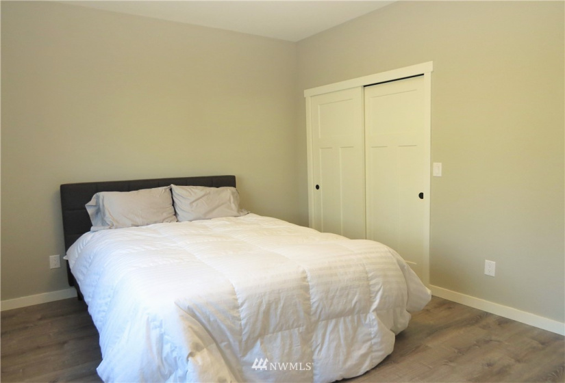 574 Canal, Ocean Shores, Washington 98569, 3 Bedrooms Bedrooms, ,1 BathroomBathrooms,Residential,For Sale,3,Canal,NWM1824965