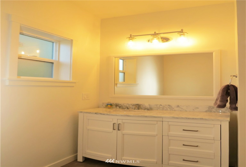 574 Canal, Ocean Shores, Washington 98569, 3 Bedrooms Bedrooms, ,1 BathroomBathrooms,Residential,For Sale,3,Canal,NWM1824965