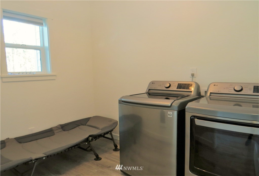 574 Canal, Ocean Shores, Washington 98569, 3 Bedrooms Bedrooms, ,1 BathroomBathrooms,Residential,For Sale,3,Canal,NWM1824965