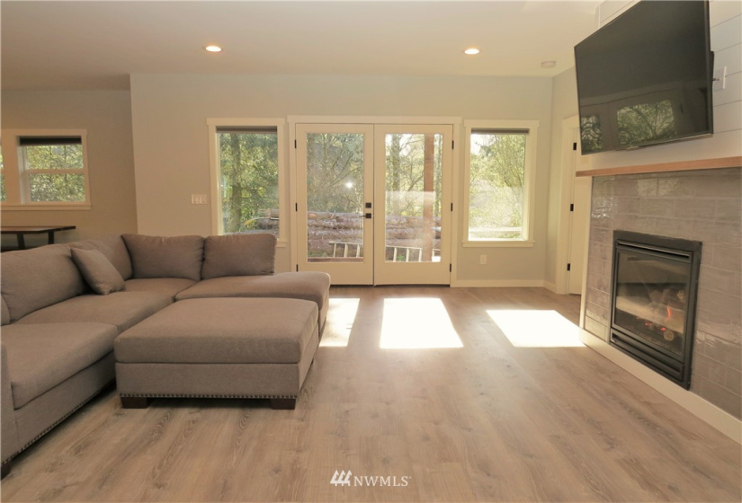 574 Canal, Ocean Shores, Washington 98569, 3 Bedrooms Bedrooms, ,1 BathroomBathrooms,Residential,For Sale,3,Canal,NWM1824965