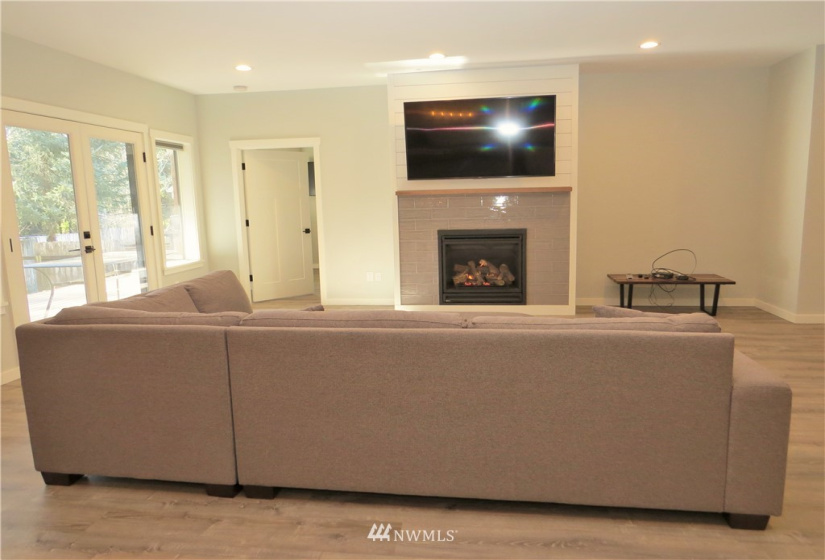 574 Canal, Ocean Shores, Washington 98569, 3 Bedrooms Bedrooms, ,1 BathroomBathrooms,Residential,For Sale,3,Canal,NWM1824965