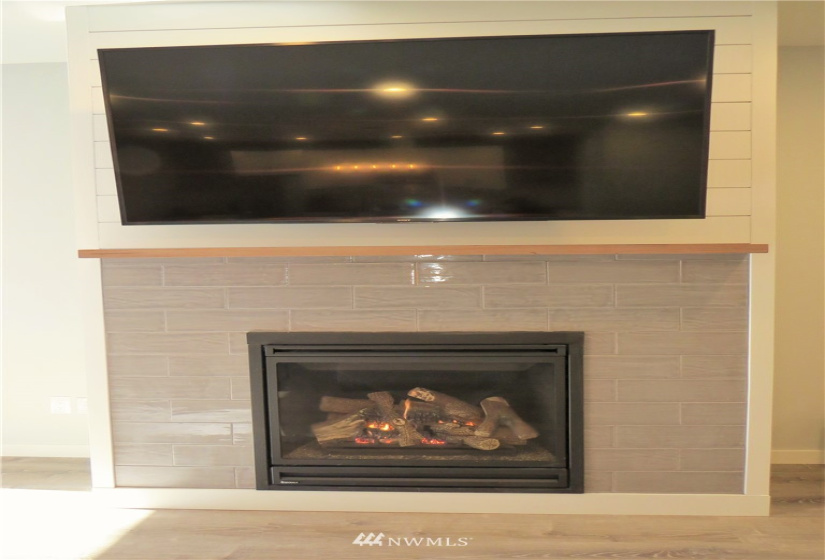 574 Canal, Ocean Shores, Washington 98569, 3 Bedrooms Bedrooms, ,1 BathroomBathrooms,Residential,For Sale,3,Canal,NWM1824965