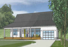 2589 Wilbur, Walla Walla, Washington 99362, 4 Bedrooms Bedrooms, ,4 BathroomsBathrooms,Residential,For Sale,Wilbur,NWM1825328