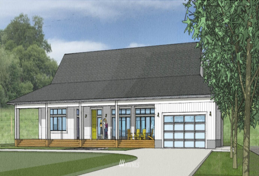 2589 Wilbur, Walla Walla, Washington 99362, 4 Bedrooms Bedrooms, ,4 BathroomsBathrooms,Residential,For Sale,Wilbur,NWM1825328