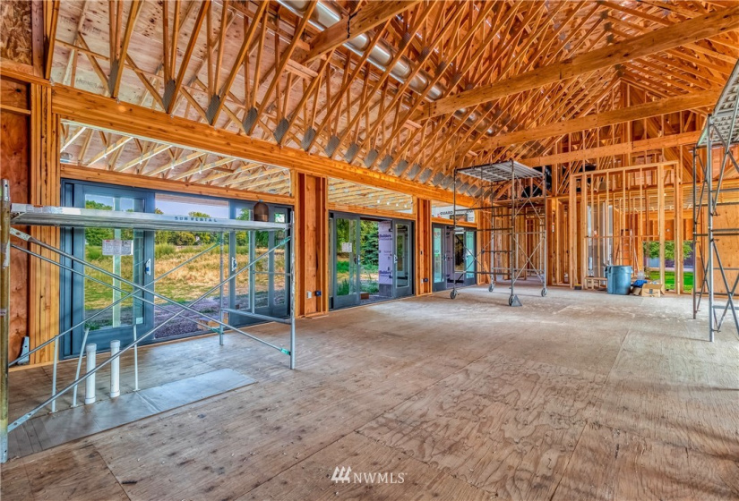 2589 Wilbur, Walla Walla, Washington 99362, 4 Bedrooms Bedrooms, ,4 BathroomsBathrooms,Residential,For Sale,Wilbur,NWM1825328