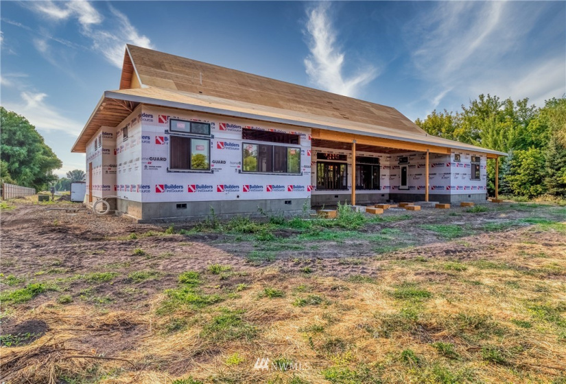 2589 Wilbur, Walla Walla, Washington 99362, 4 Bedrooms Bedrooms, ,4 BathroomsBathrooms,Residential,For Sale,Wilbur,NWM1825328