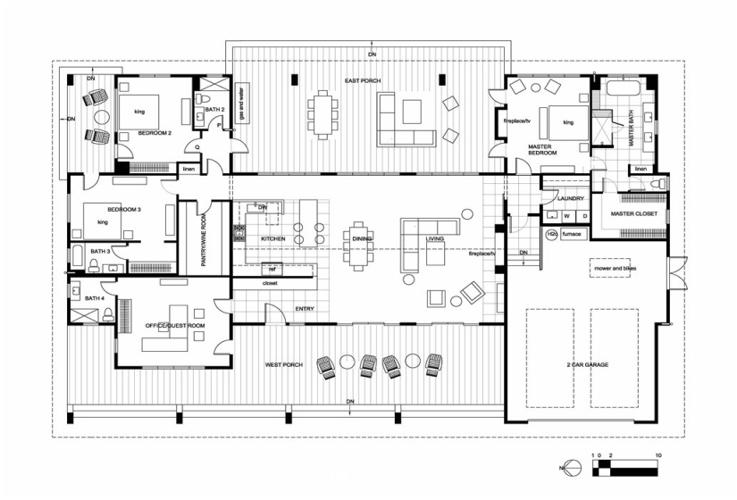 2589 Wilbur, Walla Walla, Washington 99362, 4 Bedrooms Bedrooms, ,4 BathroomsBathrooms,Residential,For Sale,Wilbur,NWM1825328