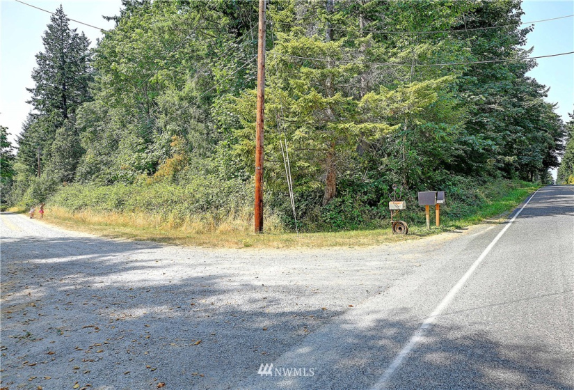 39 XX Camano, Camano Island, Washington 98282, ,Land,For Sale,Camano,NWM1825446