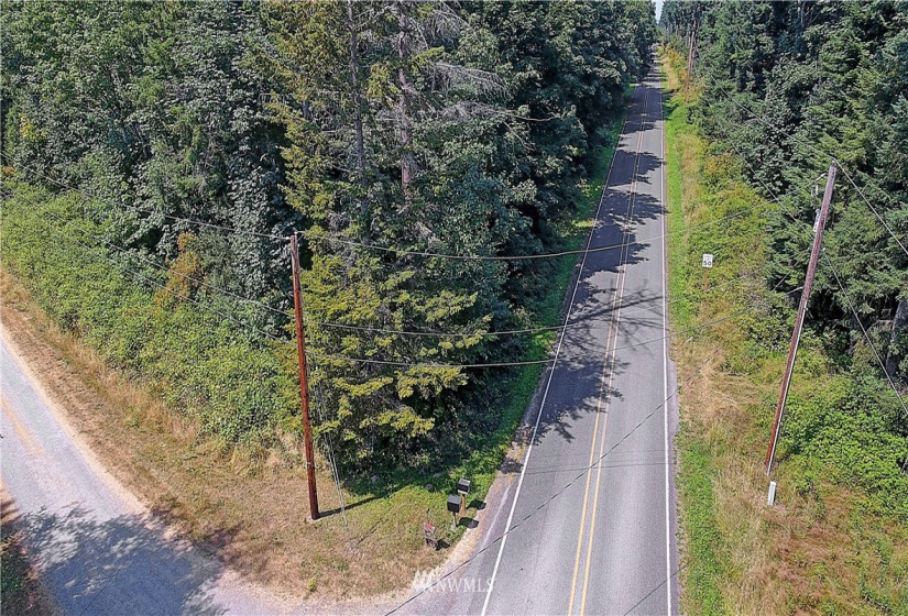 39 XX Camano, Camano Island, Washington 98282, ,Land,For Sale,Camano,NWM1825446