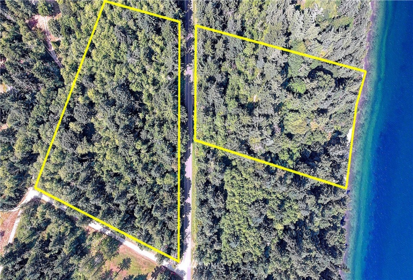39 XX Camano, Camano Island, Washington 98282, ,Land,For Sale,Camano,NWM1825446