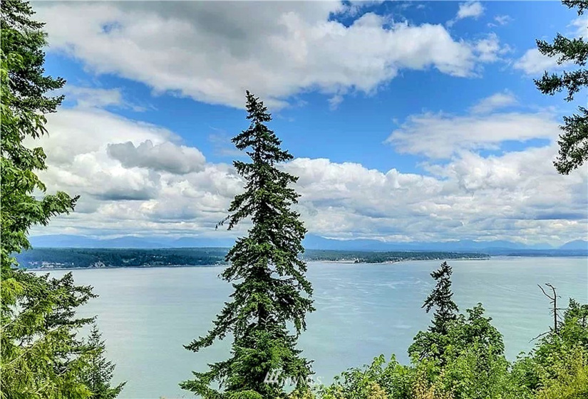 39 XX Camano, Camano Island, Washington 98282, ,Land,For Sale,Camano,NWM1825446