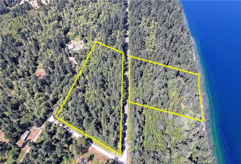 39 XX Camano, Camano Island, Washington 98282, ,Land,For Sale,Camano,NWM1825446