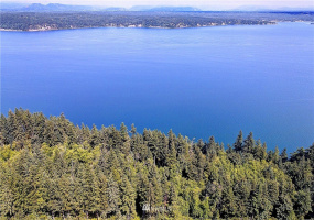 39 XX Camano, Camano Island, Washington 98282, ,Land,For Sale,Camano,NWM1825446