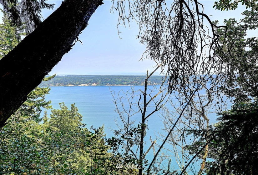 39 XX Camano, Camano Island, Washington 98282, ,Land,For Sale,Camano,NWM1825446