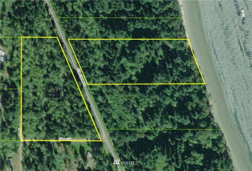 39 XX Camano, Camano Island, Washington 98282, ,Land,For Sale,Camano,NWM1825446