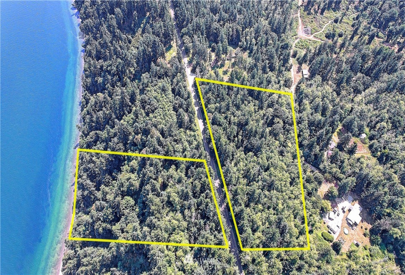 39 XX Camano, Camano Island, Washington 98282, ,Land,For Sale,Camano,NWM1825446