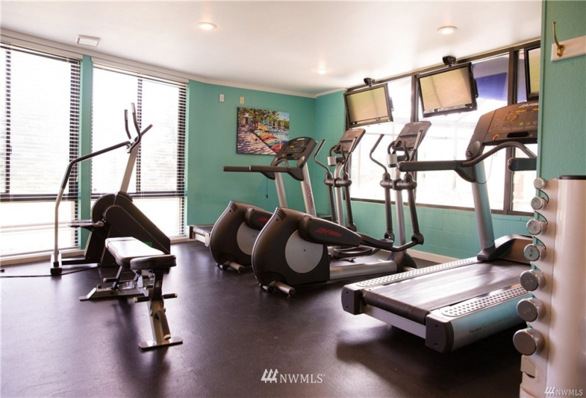 1 Nekquelekin 456-F, Manson, Washington 98831, 2 Bedrooms Bedrooms, ,2 BathroomsBathrooms,Residential,For Sale,Nekquelekin,Nekquelekin 456-F,NWM1826139