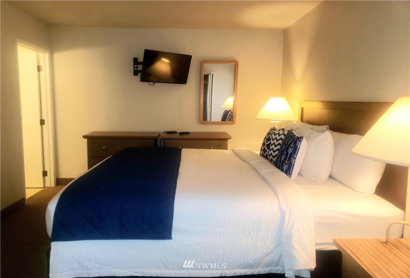 1 Nekquelekin 456-F, Manson, Washington 98831, 2 Bedrooms Bedrooms, ,2 BathroomsBathrooms,Residential,For Sale,Nekquelekin,Nekquelekin 456-F,NWM1826139