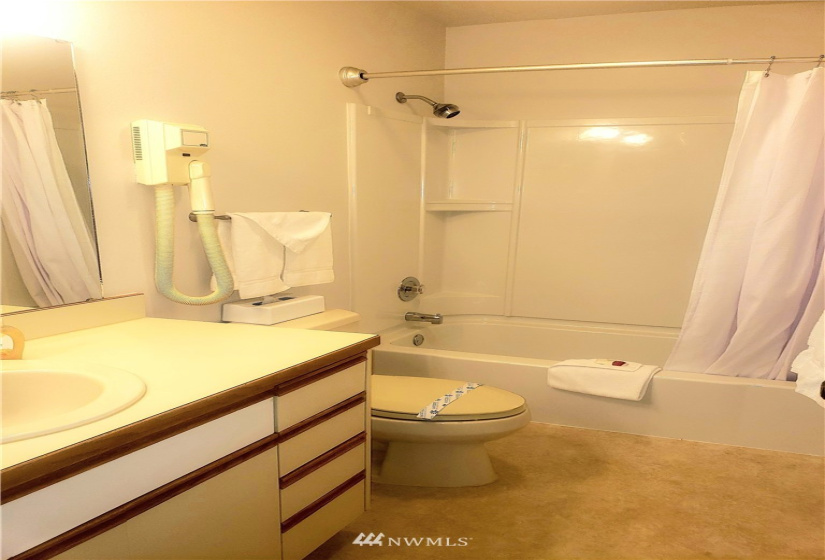 1 Nekquelekin 456-F, Manson, Washington 98831, 2 Bedrooms Bedrooms, ,2 BathroomsBathrooms,Residential,For Sale,Nekquelekin,Nekquelekin 456-F,NWM1826139