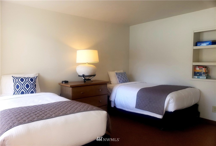 1 Nekquelekin 456-F, Manson, Washington 98831, 2 Bedrooms Bedrooms, ,2 BathroomsBathrooms,Residential,For Sale,Nekquelekin,Nekquelekin 456-F,NWM1826139