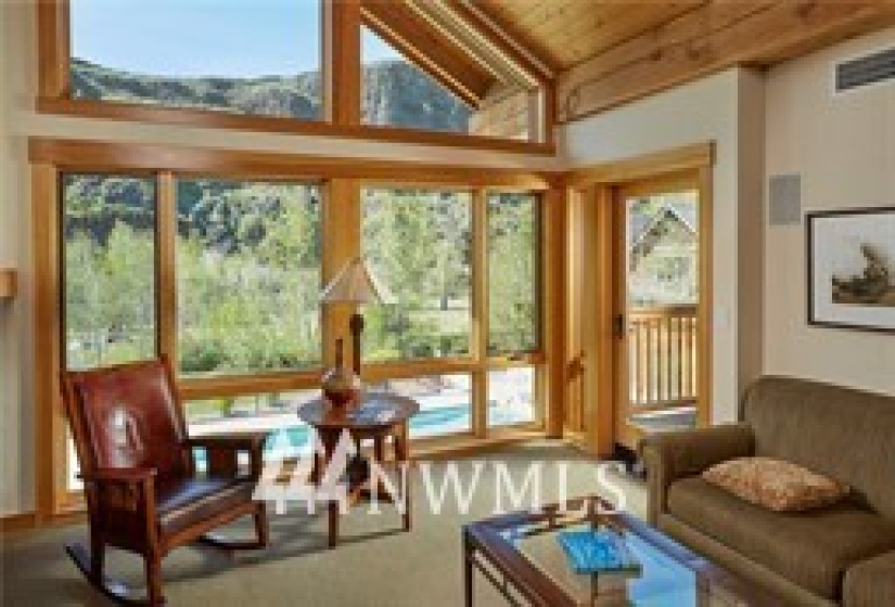 14694 State Route 821, Ellensburg, Washington 98926, 2 Bedrooms Bedrooms, ,1 BathroomBathrooms,Residential,For Sale,Canyon River Ranch,State Route 821,NWM1826746