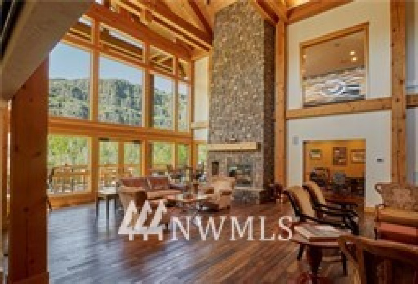 14694 State Route 821, Ellensburg, Washington 98926, 2 Bedrooms Bedrooms, ,1 BathroomBathrooms,Residential,For Sale,Canyon River Ranch,State Route 821,NWM1826746