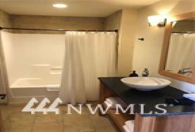 14694 State Route 821, Ellensburg, Washington 98926, 2 Bedrooms Bedrooms, ,1 BathroomBathrooms,Residential,For Sale,Canyon River Ranch,State Route 821,NWM1826746