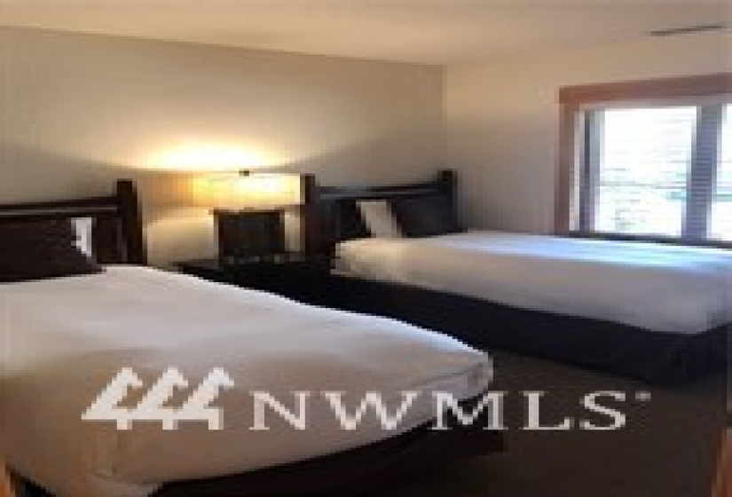 14694 State Route 821, Ellensburg, Washington 98926, 2 Bedrooms Bedrooms, ,1 BathroomBathrooms,Residential,For Sale,Canyon River Ranch,State Route 821,NWM1826746