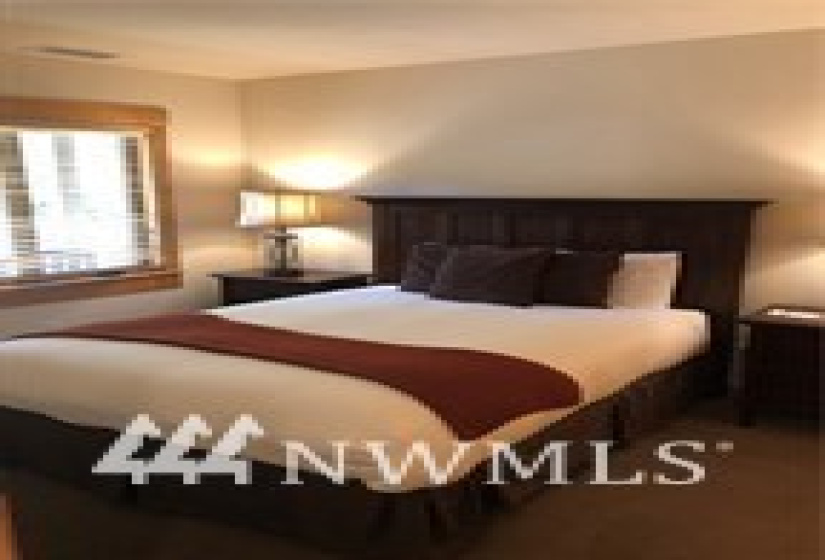 14694 State Route 821, Ellensburg, Washington 98926, 2 Bedrooms Bedrooms, ,1 BathroomBathrooms,Residential,For Sale,Canyon River Ranch,State Route 821,NWM1826746