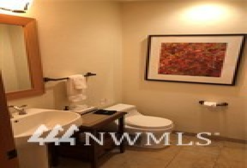 14694 State Route 821, Ellensburg, Washington 98926, 2 Bedrooms Bedrooms, ,1 BathroomBathrooms,Residential,For Sale,Canyon River Ranch,State Route 821,NWM1826746