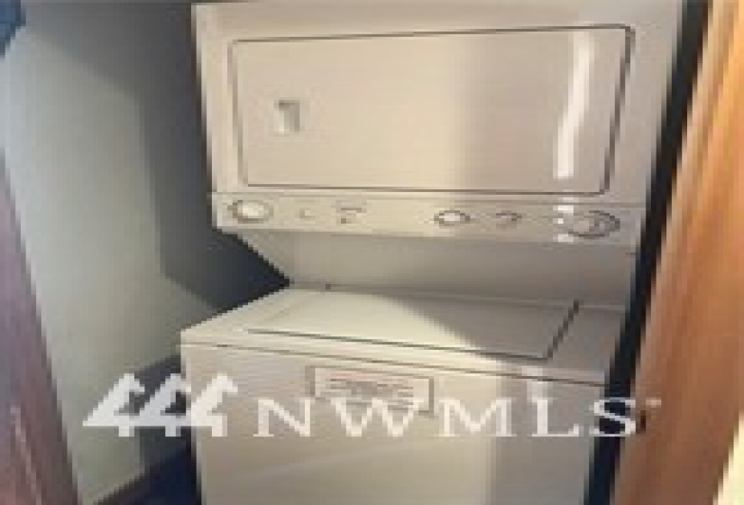 14694 State Route 821, Ellensburg, Washington 98926, 2 Bedrooms Bedrooms, ,1 BathroomBathrooms,Residential,For Sale,Canyon River Ranch,State Route 821,NWM1826746