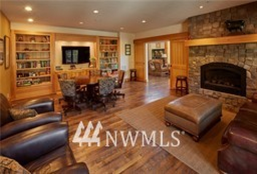 14694 State Route 821, Ellensburg, Washington 98926, 2 Bedrooms Bedrooms, ,1 BathroomBathrooms,Residential,For Sale,Canyon River Ranch,State Route 821,NWM1826746