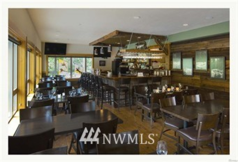 14694 State Route 821, Ellensburg, Washington 98926, 2 Bedrooms Bedrooms, ,1 BathroomBathrooms,Residential,For Sale,Canyon River Ranch,State Route 821,NWM1826746