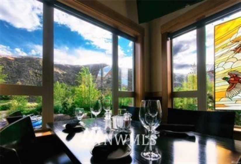 14694 State Route 821, Ellensburg, Washington 98926, 2 Bedrooms Bedrooms, ,1 BathroomBathrooms,Residential,For Sale,Canyon River Ranch,State Route 821,NWM1826746