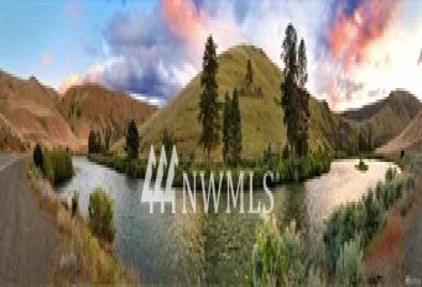 14694 State Route 821, Ellensburg, Washington 98926, 2 Bedrooms Bedrooms, ,1 BathroomBathrooms,Residential,For Sale,Canyon River Ranch,State Route 821,NWM1826746