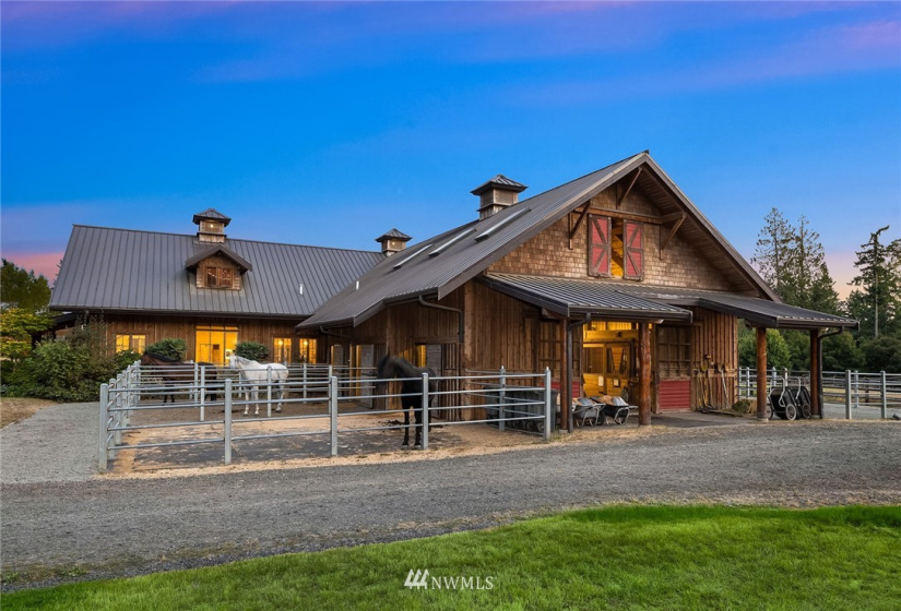 10821 Wacky Nut, Bainbridge Island, Washington 98110, 6 Bedrooms Bedrooms, ,4 BathroomsBathrooms,Residential,For Sale,Wacky Nut,NWM1822861