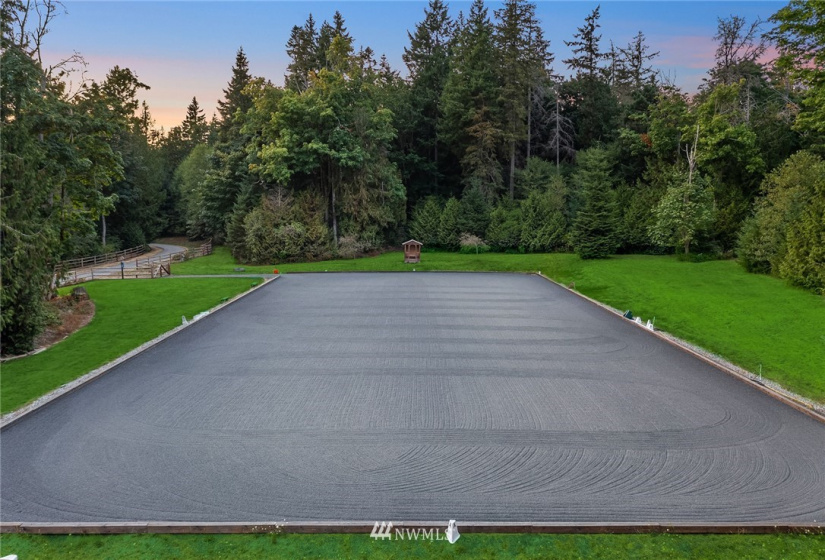 10821 Wacky Nut, Bainbridge Island, Washington 98110, 6 Bedrooms Bedrooms, ,4 BathroomsBathrooms,Residential,For Sale,Wacky Nut,NWM1822861